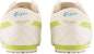 Onitsuka Tiger Mexico 66 Slip On 'Krim Neon Limau' 1183A360-124