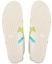Purchase Onitsuka Tiger Mexico 66 Slip On 'Krim Neon Limau' 1183A360-124