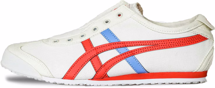 onitsuka-tiger-mexico-66-slip-on-cream-red-snapper-1183-a360-108