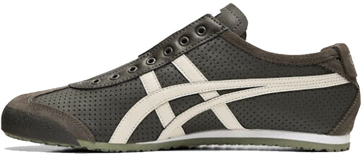 onitsuka-tiger-mexico-66-slip-on-dark-brown-1183-a621-251