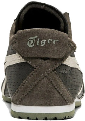 Onitsuka Tiger Mexico 66 Slip-On ‘Sepia Gelap Oatmeal’ 1183A621-251 Shop Onitsuka Tiger Mexico 66 Slip-On ‘Sepia Gelap Oatmeal’ 1183A621-251