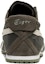 Shop Onitsuka Tiger Mexico 66 Slip-On ‘Sepia Gelap Oatmeal’ 1183A621-251