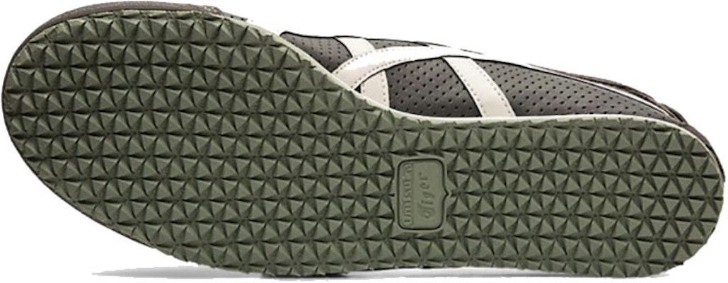 Onitsuka Tiger Mexico 66 Slip-On ‘Sepia Gelap Oatmeal’ 1183A621-251 Purchase Onitsuka Tiger Mexico 66 Slip-On ‘Sepia Gelap Oatmeal’ 1183A621-251