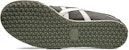 Onitsuka Tiger Mexico 66 Slip-On ‘Sepia Gelap Oatmeal’ 1183A621-251