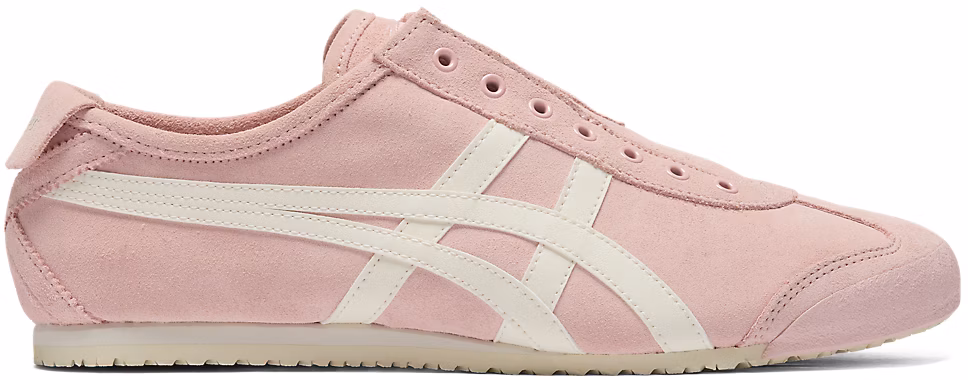 onitsuka-tiger-mexico-66-slip-on-ginger-peach-cream-1183-c157-700