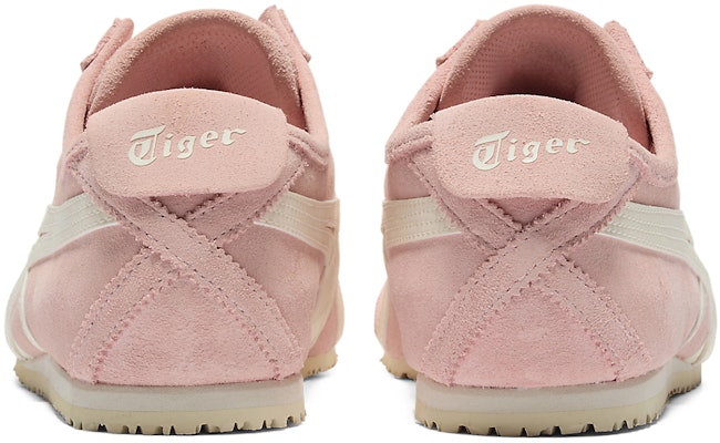 Onitsuka Tiger Mexico 66 Slip On 'Ginger Peach Cream' 1183C157-700 Purchase Onitsuka Tiger Mexico 66 Slip On 'Ginger Peach Cream' 1183C157-700