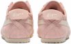 Purchase Onitsuka Tiger Mexico 66 Slip On 'Ginger Peach Cream' Wanita/Lelaki 1183C157-700