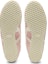 Sizing Onitsuka Tiger Mexico 66 Slip On 'Ginger Peach Cream' Wanita/Lelaki 1183C157-700
