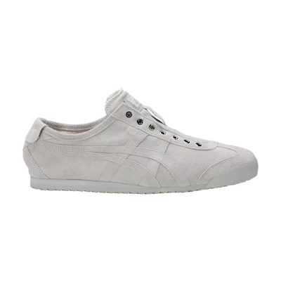 Onitsuka Tiger Mexico 66 Slip On 'Glacier Grey Glacier Grey'