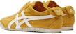 Onitsuka Tiger Mexico 66 Slip On 'Golden Glow Cream' Lelaki & Wanita 1183C157-750