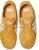 Onitsuka Tiger Mexico 66 Slip On 'Golden Glow Cream' Lelaki & Wanita 1183C157-750