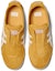 Details for Onitsuka Tiger Mexico 66 Slip On 'Golden Glow Cream' Lelaki & Wanita 1183C157-750