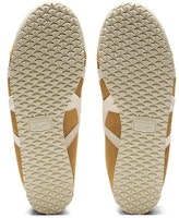 Onitsuka Tiger Mexico 66 Slip On 'Golden Glow Cream' en español. 1183C157-750 Sizing Onitsuka Tiger Mexico 66 Slip On 'Golden Glow Cream' en español. 1183C157-750