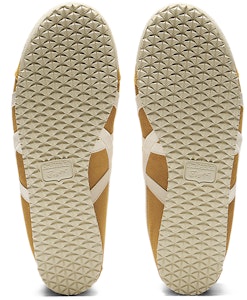 Onitsuka Tiger Mexico 66 Slip On 'Golden Glow Cream' en español. 1183C157-750 Sizing Onitsuka Tiger Mexico 66 Slip On 'Golden Glow Cream' en español. 1183C157-750