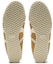 Sizing Onitsuka Tiger Mexico 66 Slip On 'Golden Glow Cream' Lelaki & Wanita 1183C157-750