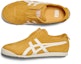 Cheap Onitsuka Tiger Mexico 66 Slip On 'Golden Glow Cream' Lelaki & Wanita 1183C157-750