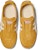 Onitsuka Tiger Mexico 66 Slip On 'Golden Glow Cream' Lelaki & Wanita 1183C157-750