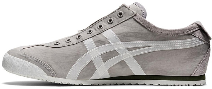 onitsuka-tiger-mexico-66-slip-on-gray-white-1183-b565-020