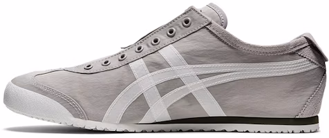 Onitsuka Tiger Mexico 66 Slip-on 'Gray White' 1183B565-020 Onitsuka Tiger Mexico 66 Slip-on 'Gray White' 1183B565-020