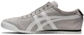 Onitsuka Tiger Mexico 66 Slip-on 'Kelabu Putih' 1183B565-020