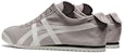 Onitsuka Tiger Mexico 66 Slip-on 'Kelabu Putih' 1183B565-020