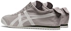Lookbook Onitsuka Tiger Mexico 66 Slip-on 'Kelabu Putih' 1183B565-020