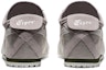 Shop Onitsuka Tiger Mexico 66 Slip-on 'Kelabu Putih' 1183B565-020
