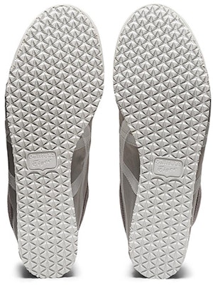 Onitsuka Tiger Mexico 66 Sin Cordones 'Gris Blanco' 1183B565-020 Purchase Onitsuka Tiger Mexico 66 Sin Cordones 'Gris Blanco' 1183B565-020