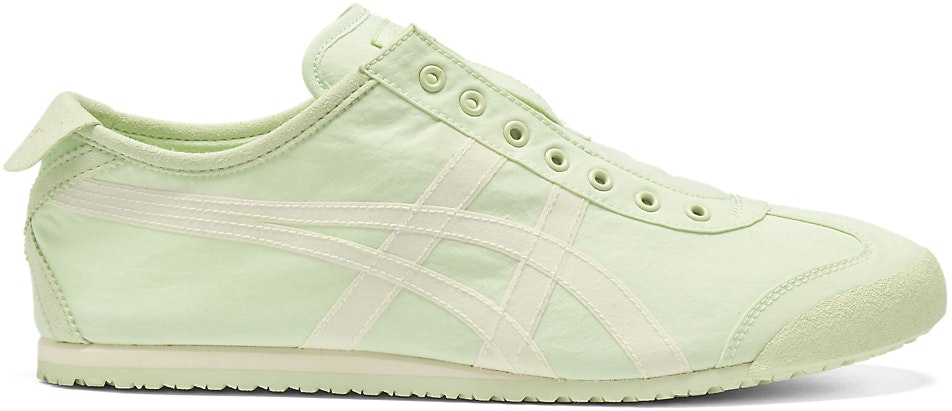 onitsuka-tiger-mexico-66-slip-on-green-cream-1183-b603-303