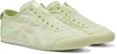Onitsuka Tiger Mexico 66 Slip On 'Hijau Krim' 1183B603-303