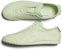 Onitsuka Tiger Mexico 66 Slip On 'Hijau Krim' 1183B603-303