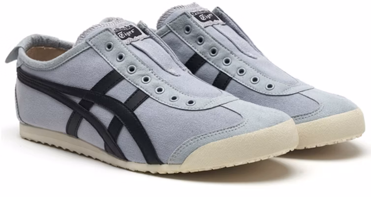 Onitsuka Tiger Mexico 66 Slip-On 'Gris Azul' 1183A360-021 Order Onitsuka Tiger Mexico 66 Slip-On 'Gris Azul' 1183A360-021