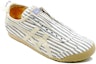 Order Onitsuka Tiger Mexico 66 Slip-On 'Kelabu Putih' D607N-4702