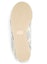 Purchase Onitsuka Tiger Mexico 66 Slip-On 'Kelabu Putih' D607N-4702