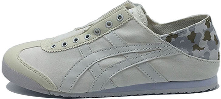 onitsuka-tiger-mexico-66-slip-on-grey-white-th-331-l-5141