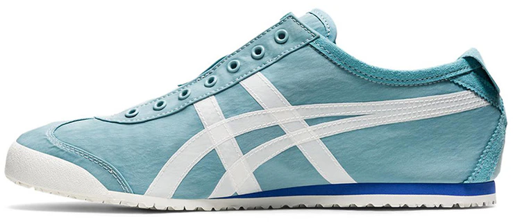 onitsuka-tiger-mexico-66-slip-on-light-blue-1183-b565-400