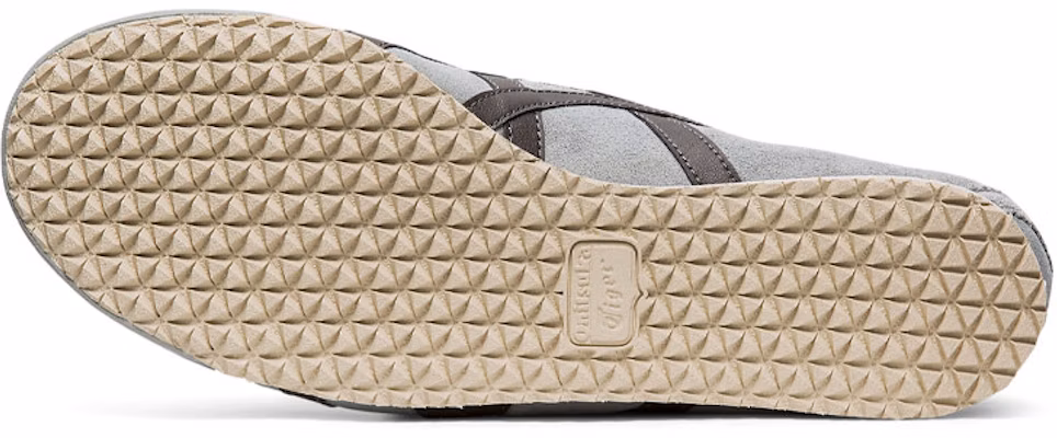 Onitsuka Tiger Mexico 66 Slip-on 'Light Grey' 1183A438-020 Purchase Onitsuka Tiger Mexico 66 Slip-on 'Light Grey' 1183A438-020