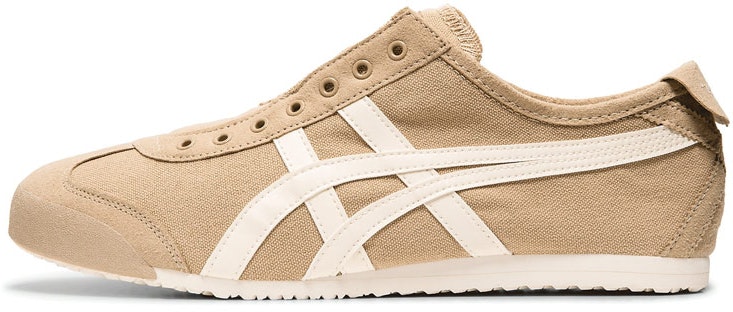 onitsuka-tiger-mexico-66-slip-on-light-yellow-1183-a360-204