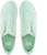 Onitsuka Tiger Mexico 66 Slip-On 'Mint Tint/Putih' 1183A360-302