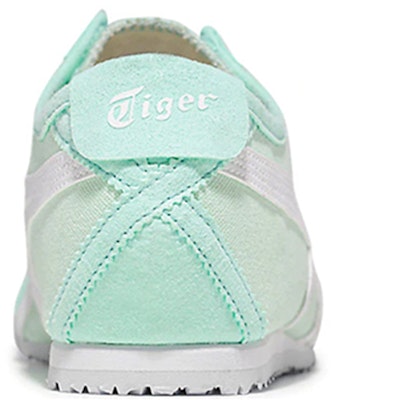 Onitsuka Tiger Mexico 66 Slip-On 'MINT TINT/PUTIH' 1183A360-302 Shop Onitsuka Tiger Mexico 66 Slip-On 'MINT TINT/PUTIH' 1183A360-302