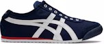 Buy Onitsuka Tiger Mexico 66 Slip On 'Biru Putih' 1183A360-401