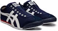 Order Onitsuka Tiger Mexico 66 Slip On 'Biru Putih' 1183A360-401