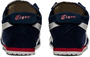 오니츠카 타이거 멕시코 66 슬립온 '네이비 오프 화이트' 1183A360-401 Purchase 오니츠카 타이거 멕시코 66 슬립온 '네이비 오프 화이트' 1183A360-401