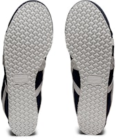 오니츠카 타이거 멕시코 66 슬립온 '네이비 오프 화이트' 1183A360-401 Sizing 오니츠카 타이거 멕시코 66 슬립온 '네이비 오프 화이트' 1183A360-401