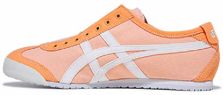 onitsuka-tiger-mexico-66-slip-on-orange-white-1183-a360-700