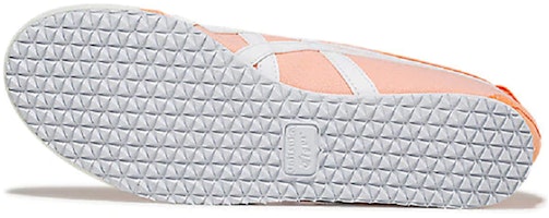 オニツカタイガー メキシコ66 スリッポン オレンジ/ホワイト 1183A360-700 Purchase オニツカタイガー メキシコ66 スリッポン オレンジ/ホワイト 1183A360-700