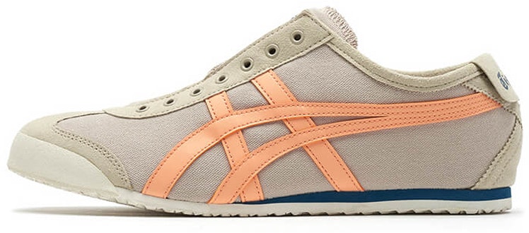 onitsuka-tiger-mexico-66-slip-on-pink-1183-a360-206