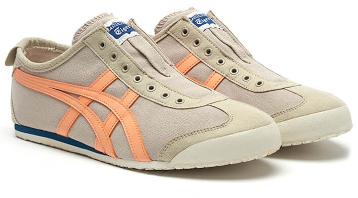 Onitsuka Tiger Mexico 66 Slip-On 'Rosa' 1183A360-206 Order Onitsuka Tiger Mexico 66 Slip-On 'Rosa' 1183A360-206