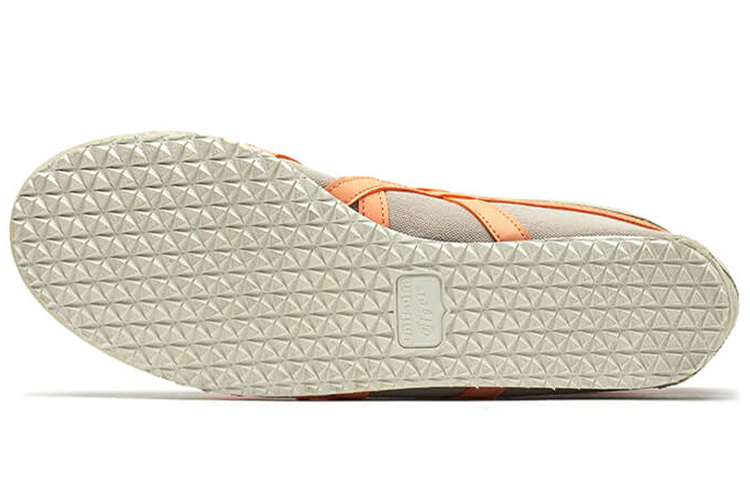 Purchase 鬼冢虎 Mexico 66 懒人鞋 '粉色' 1183A360-206