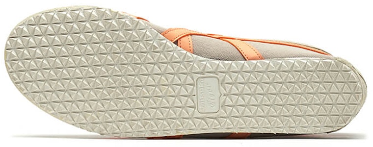 鬼冢虎 Mexico 66 懒人鞋 '粉色' 1183A360-206 Purchase 鬼冢虎 Mexico 66 懒人鞋 '粉色' 1183A360-206